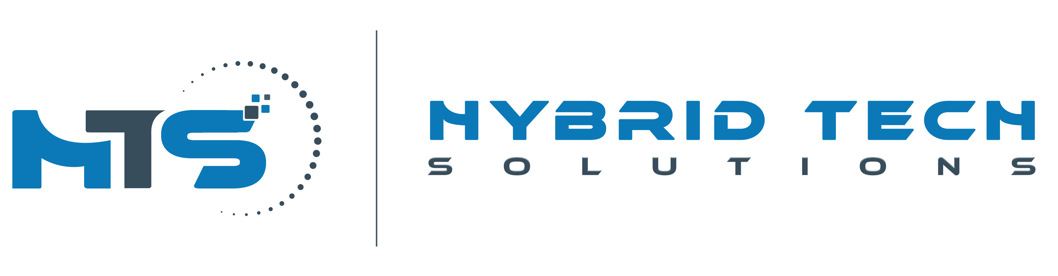 Hyrib Technology Solutions